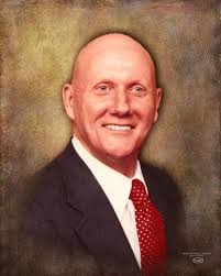 Marshall Flora Obituary