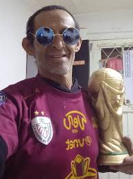 Tiburones de La Guaira B.B.C