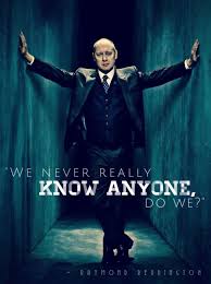 James Spader James Spader The Blacklist Quotes James Spader Blacklist