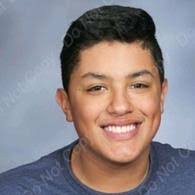 Jorge Quintero's Instagram, Twitter & Facebook