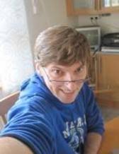 Links to if elfsborg vs. Dimitrios Kokkinakis University Of Gothenburg