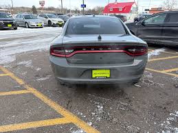 Image result for Destroyer Gray 2019 Charger