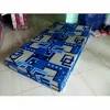 Ketebalan ukuran harga ukuran jumbo 1 200x180x50 3.750.000 2 200x160x50 3.400.000 3 200x180x40 3.050.000 4 200x160x40 2.750.000 5 200x200x30 2.550.000 6 200x200x20 1.800.000 tebal 30cm 1 200x180x30 2.320.000 2 200x160x30 2.150.000 3 200x145x30 1.820.000 4 200x120x30 1.600.000 5 200x90x30 1.300.000 tebal 25cm 1 200x180x25 2.000.000 2 200x160x25 1.800.000 3 200x145x25 1.630.000 4 200x120x25. Https Encrypted Tbn0 Gstatic Com Images Q Tbn And9gcrgdlbl6fn0zy4x9lvchzgg2ankpw99dtrwix Qi68 Usqp Cau