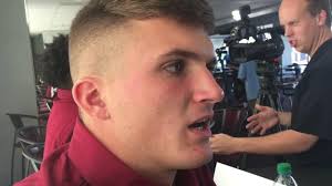King priam decides to have one last battle with the greeks to leave troy for good. Boise State Vs Troy Football How To Watch On Tv Streaming