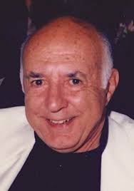 Norton Michelson Obituary