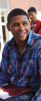 V IRGINIA U NION U NIVERSITy