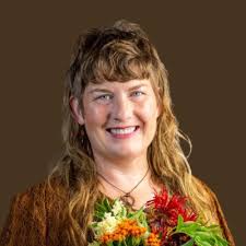 Heather Cavanaugh Sains