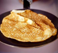 Perfect Pancakes Recipe Recipe Bbc Good Food Recipes Perfect Pancake Recipe Perfect Pancakes