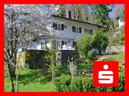 Wohnung allgemein rosenheim (lkr.), stephanskirchen. Haus Kaufen Bad Feilnbach Hauser Kaufen In Rosenheim Kreis Einfamilienhaus Kaufen Bad Feilnbach Rosenheim