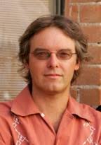 Robin and Linda Williams' Band