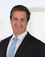 Boston, MA, Antitrust and Trade Regulation Attorneys Near Me