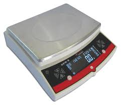 The kilogram or kilogramme (symbol: 20 Kg X 0 1g High Resolution Balance Scale