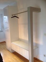Design Garderobe Weiss L Einrichtung Exklusiv Garderobe Weiss Garderobe Flur Haus Innenarchitektur
