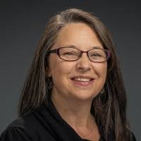 40+ "Donna Bouchard" profiles