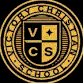 MHES Boys Varsity Basketball @ Victory Christian event in North Augusta, SC