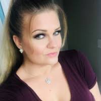 40+ "Mandy Boucher" profiles