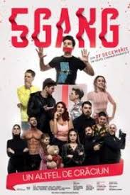 Un craciun de neuitat desene animate filme online dublate si subtitrate in limba romana hd christmas vacation. Filme Online 2021 Subtitrate In Limba Romana Filme Hd Noi Traduse