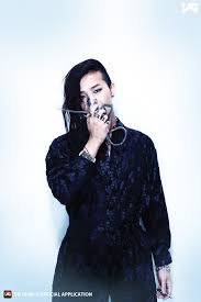 Get the best deals on big bang alive when you shop the largest online selection. Big Bang Alive Official Album Photos Asia 24 7