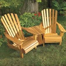 classic adirondack chair plans digital format etsy in 2021 muskoka chair outdoor chairs adirondack chair