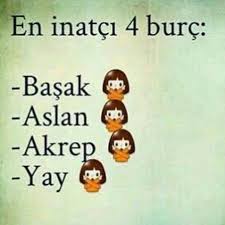 Aygul Aygul Adli Kullanicinin Burc Panosundaki Pin Burclar Basak Burcu Basak Burclari