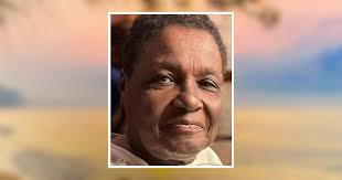 Jessie Bell Terrell Obituary September 18, 2024