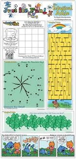 kids stuck at home download and print these activity sheets to keep them entertained multimedia albanyherald com