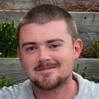 80+ (na) “Benjamin Rom” profile