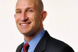 Legal Tag Team Pins a Deal Maker