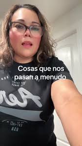 #vitaminas para darte energía #focus up#paratiiiiiiiiiiiiiiiiiiiiiiiiiiiiiii