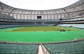 How much are europa league final tickets. Europa League Final Tickets On Sale For Just 19 75 As Arsenal And Chelsea Fans Deliver Uefa Snub