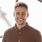 Spring Creek, CO Real Estate Agents