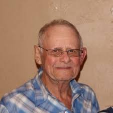 Glen R. Bence Obituary (1942