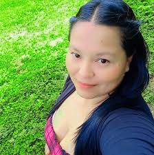 Erlinda Stefani Hernández Ramos