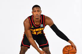 Tristan thompson is on his way out of boston. Kris Dunn To Undergo Arthroscopic Surgery On Right Ankle Peachtree Hoops