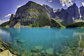 San martin de los andes is home to the quartermaster of lanin national park, one of the most important protected areas in argentina. San Martin De Los Andes By The 7 Lakes Route 2021 Bariloche