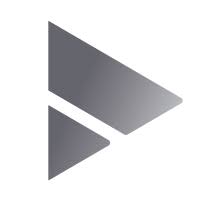 Requirements on when to use the national provider identifier (npi) of an ordering, prescribing or referring (opr) provider on claims … A Member Health Plan Of Nevada