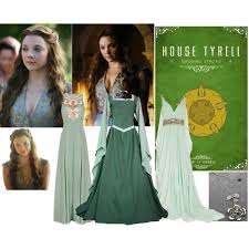 Luxury fashion & independent designers