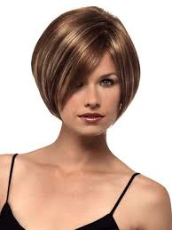 Profil de sandra weiner (sandrakweiner)