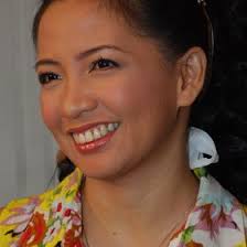 Marilyn Santos (princesslyn)