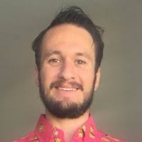 400+ profiler som matchar ”Skubic”