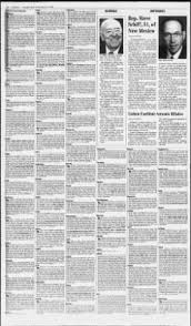 If you found someone breaking our terms of. Chicago Tribune From Chicago Illinois On March 27 1998 Page 130