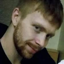 Obituary information for Curtis Leroy Rittenhouse