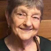 Keltner Family Obituaries