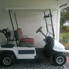 We have 2 columbia aircraft for sale. Find More Harley Davidson Columbia Par Car For Sale At Up To 90 Off