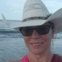 Debra Landers (@landers_debra)