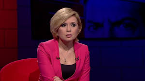 Check spelling or type a new query. Skandalisci Tajemnice Swiadkow Jehowy Polsat News