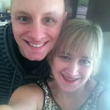 Richard Tuman (mrtuman)