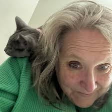 If any federal employee doesn't deserve their paycheck, it's her!