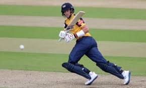 Visitors' skipper joe root ready to bowl longer spells in upcoming test series. Vitality Blast Roundup Joe Root Helps Yorkshire Crush Derbyshire By 99 Runs Sport The Guardian
