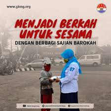 Yayasan gunung jati tk, sd, smp dan stih yayasan gunungjati tangerang. Yayasan Kota Maju Gemilang Startseite Facebook